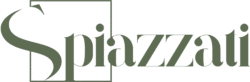logo Spiazzati