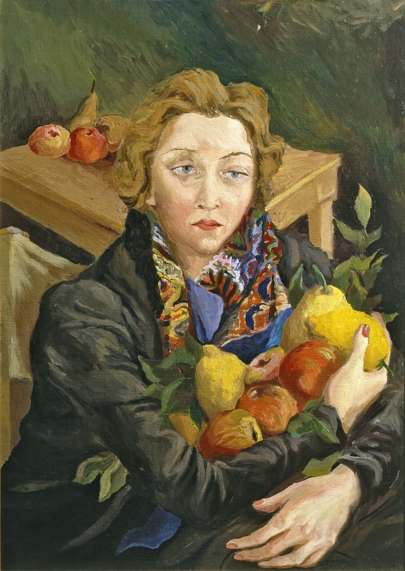 © Renato Guttuso