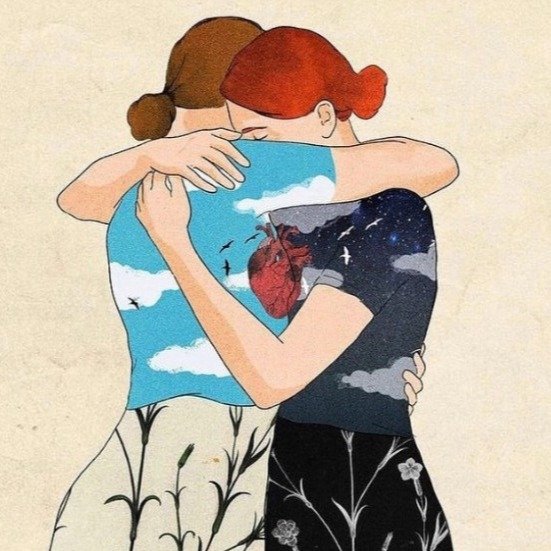 Immagine 2026-02-21 155723